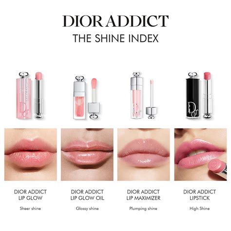 dior lip oil günstig|where to buy Dior lipstick.